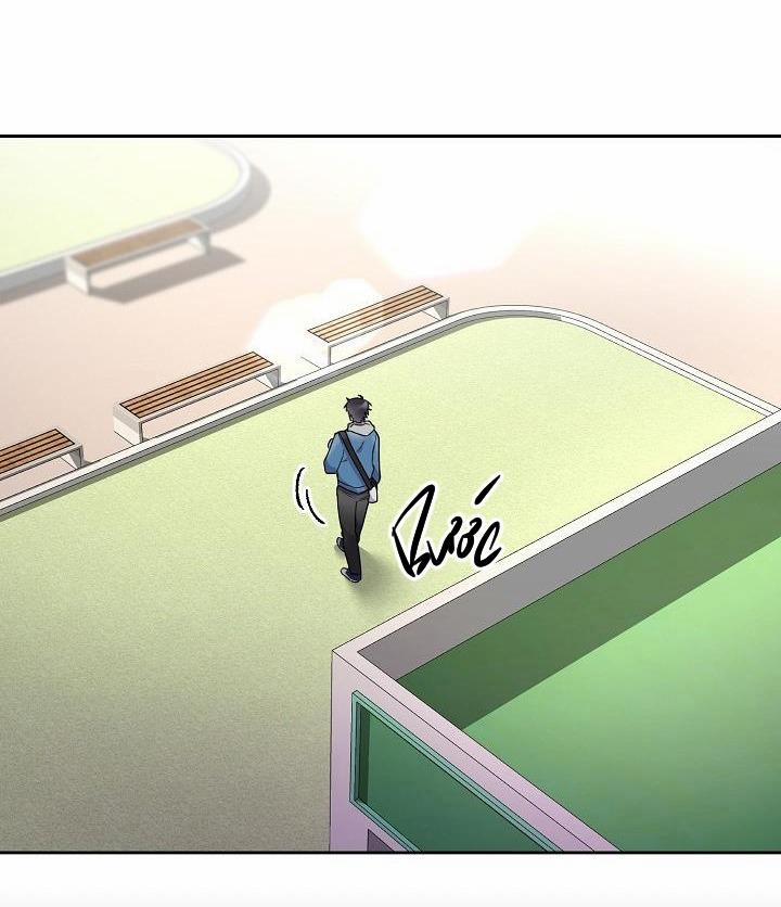 Nụ Hôn Chết Chóc 1 trang 92