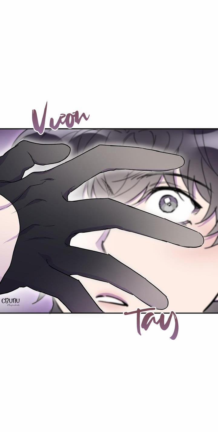 Nụ Hôn Chết Chóc 11 trang 100