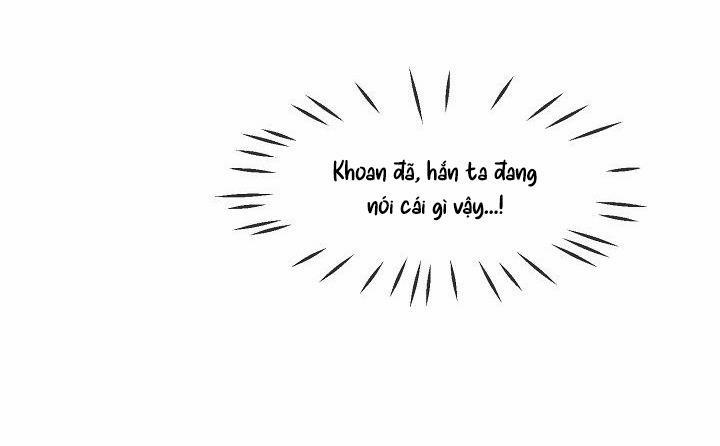 Nụ Hôn Chết Chóc 11 trang 112