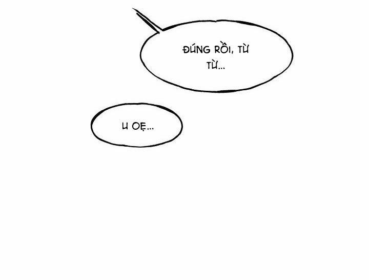 Nụ Hôn Chết Chóc 11 trang 21