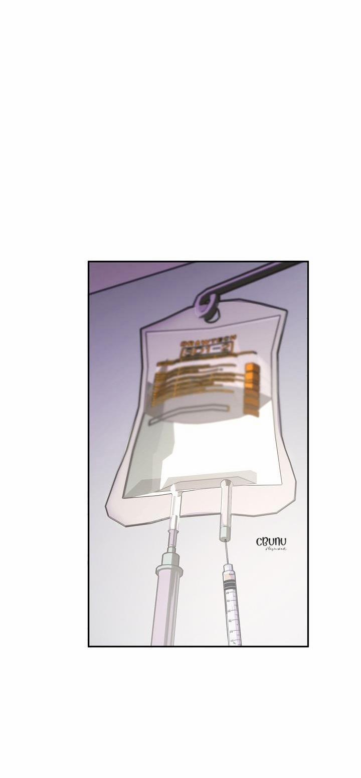 Nụ Hôn Chết Chóc 11 trang 53