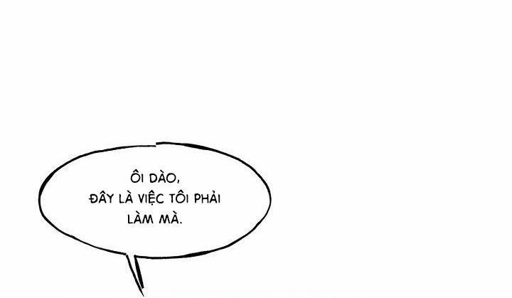 Nụ Hôn Chết Chóc 11 trang 56