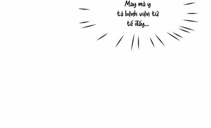 Nụ Hôn Chết Chóc 11 trang 63