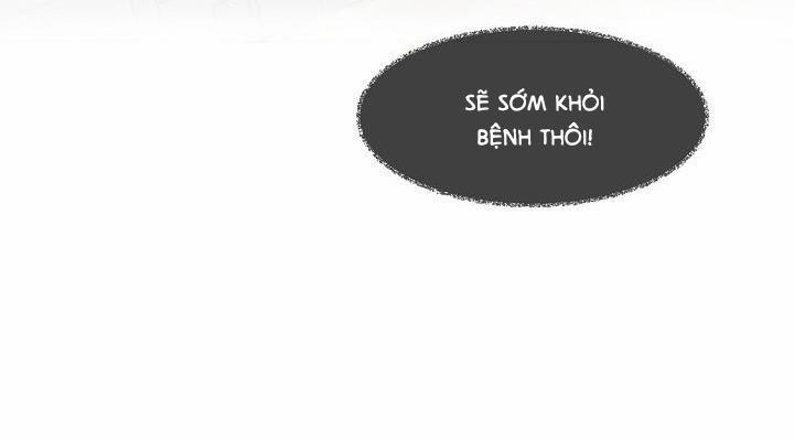 Nụ Hôn Chết Chóc 11 trang 66