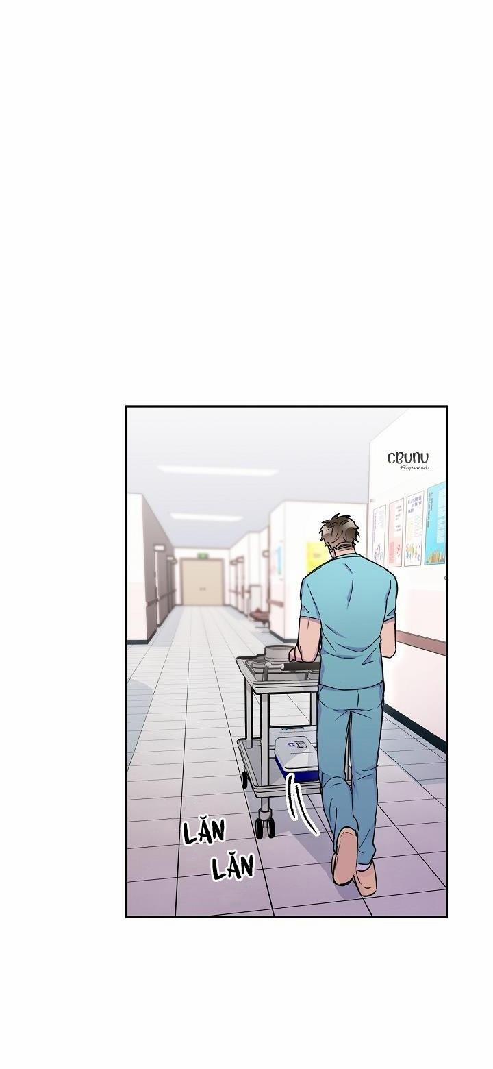 Nụ Hôn Chết Chóc 11 trang 71