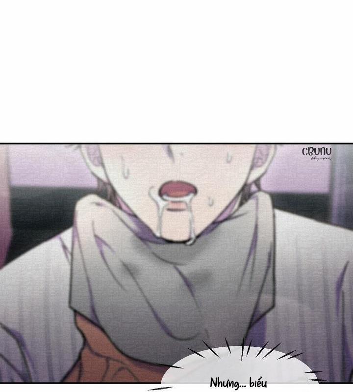 Nụ Hôn Chết Chóc 11 trang 80