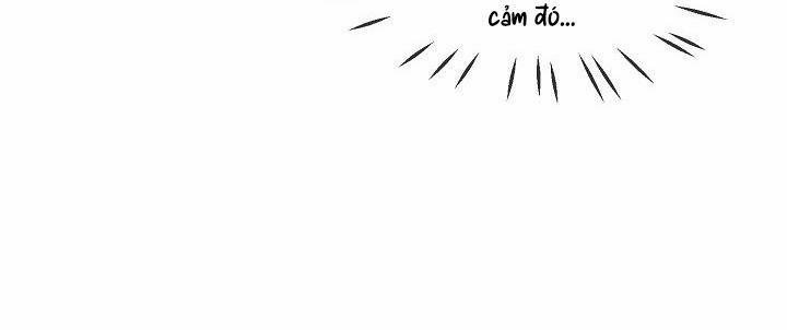 Nụ Hôn Chết Chóc 11 trang 81