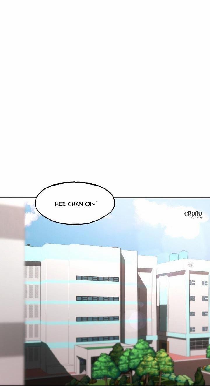 Nụ Hôn Chết Chóc 11 trang 83