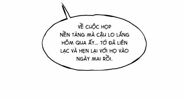 Nụ Hôn Chết Chóc 11 trang 89