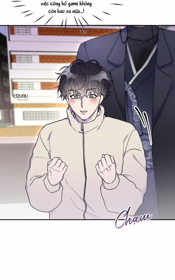 Nụ Hôn Chết Chóc 11 trang 97