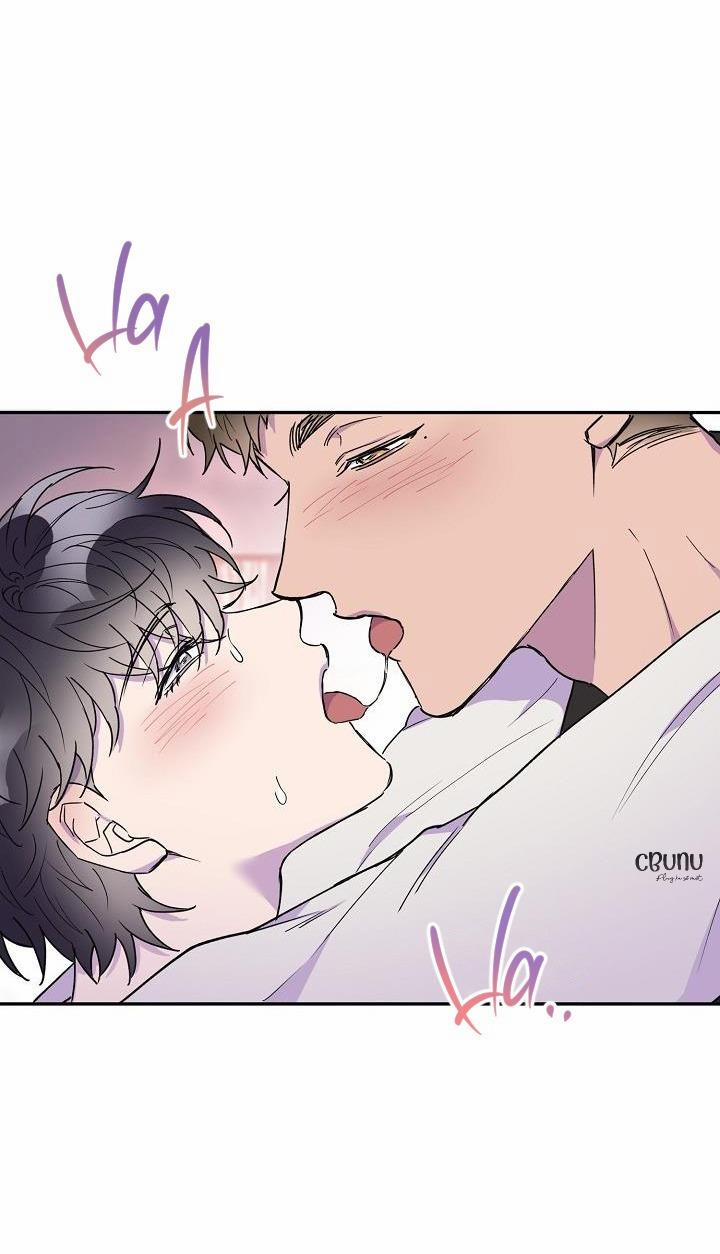 Nụ Hôn Chết Chóc 13 trang 101