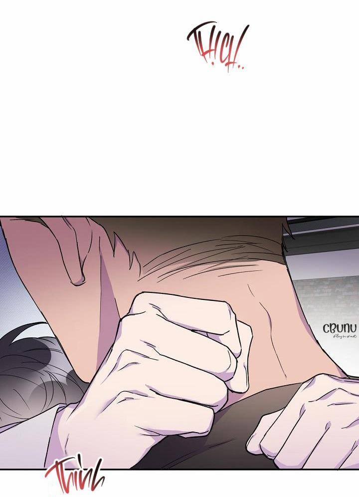 Nụ Hôn Chết Chóc 13 trang 109