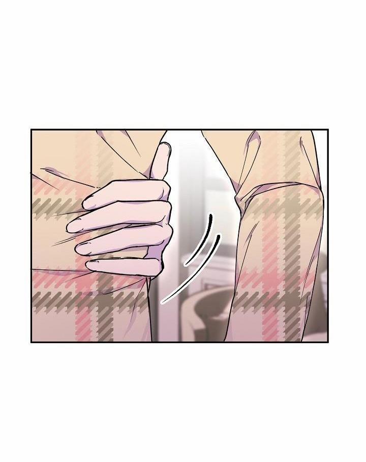 Nụ Hôn Chết Chóc 13 trang 11