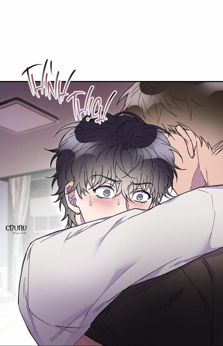 Nụ Hôn Chết Chóc 13 trang 111