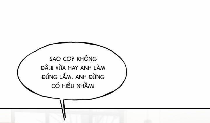 Nụ Hôn Chết Chóc 13 trang 19