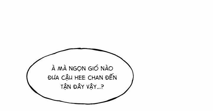 Nụ Hôn Chết Chóc 13 trang 22