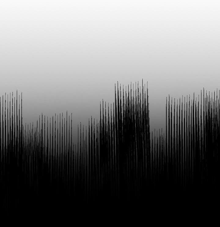 Nụ Hôn Chết Chóc 13 trang 31