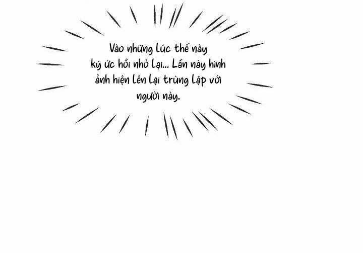 Nụ Hôn Chết Chóc 13 trang 37