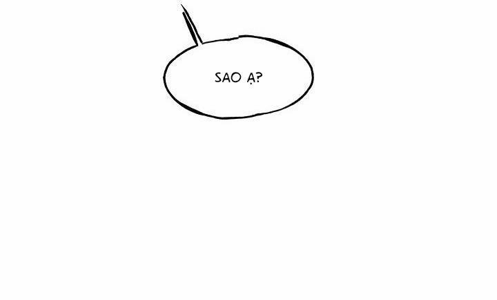 Nụ Hôn Chết Chóc 13 trang 41