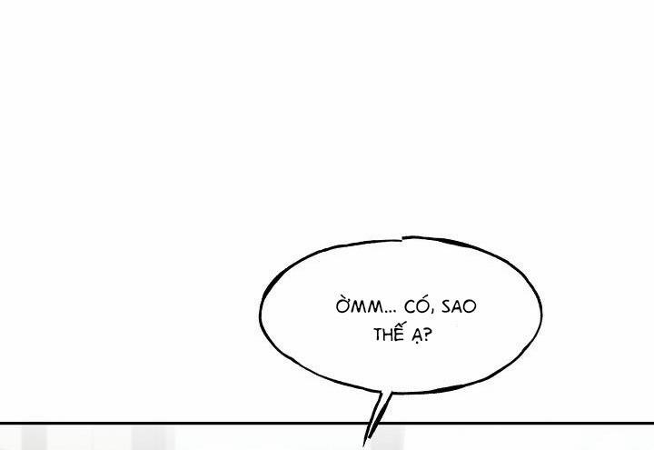 Nụ Hôn Chết Chóc 13 trang 43