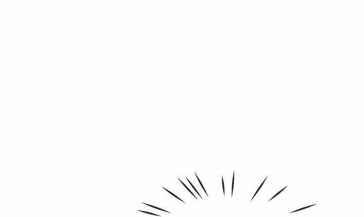 Nụ Hôn Chết Chóc 13 trang 5