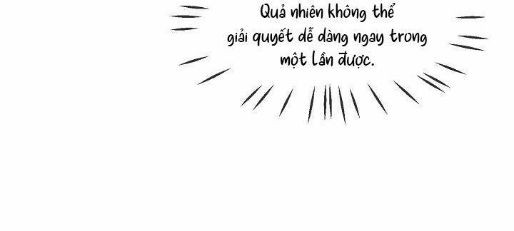 Nụ Hôn Chết Chóc 13 trang 51