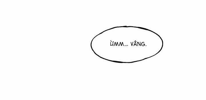 Nụ Hôn Chết Chóc 13 trang 53