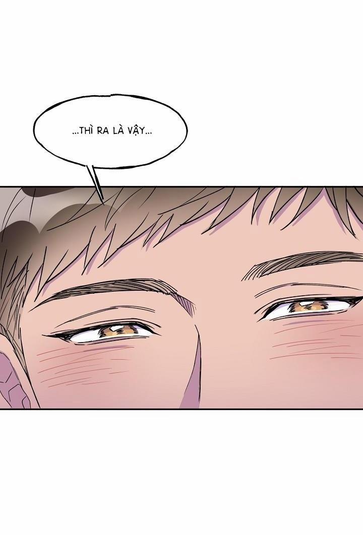 Nụ Hôn Chết Chóc 13 trang 59