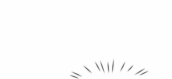 Nụ Hôn Chết Chóc 13 trang 60