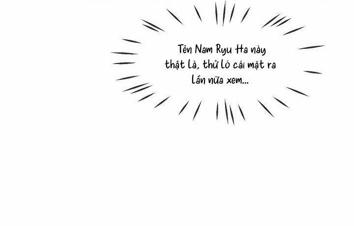 Nụ Hôn Chết Chóc 13 trang 64