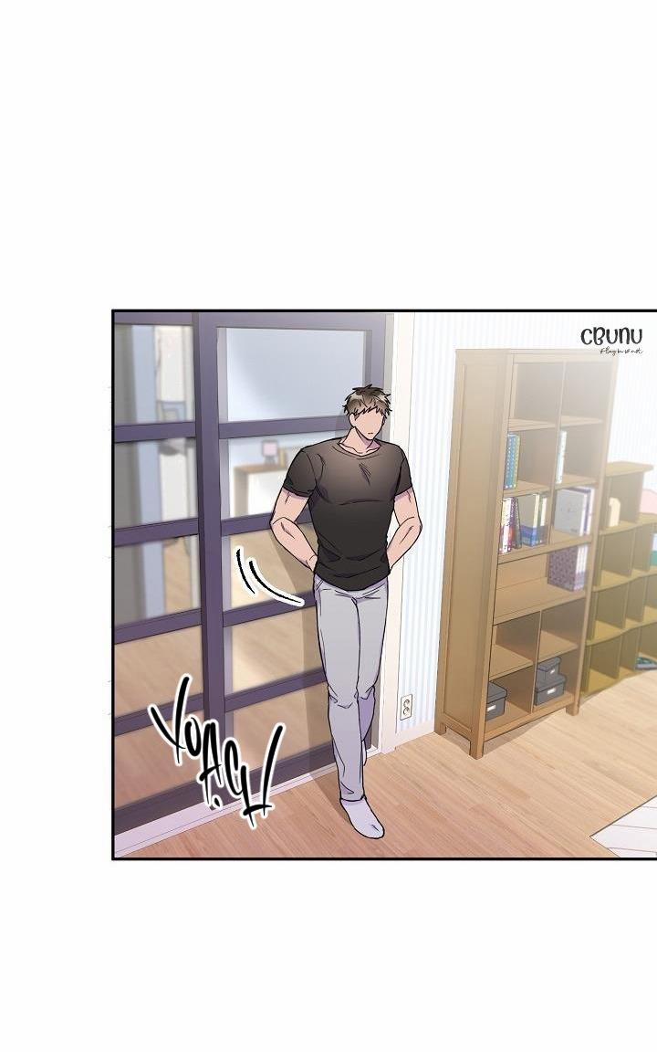 Nụ Hôn Chết Chóc 13 trang 84