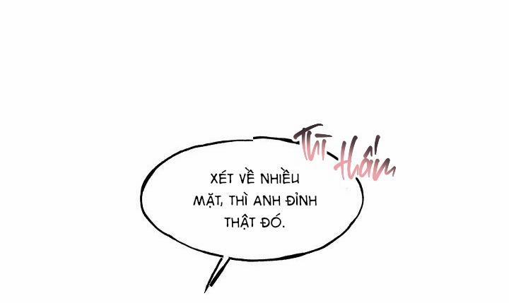 Nụ Hôn Chết Chóc 13 trang 9