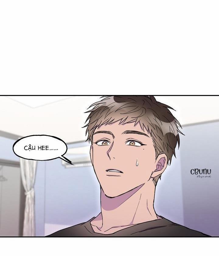 Nụ Hôn Chết Chóc 13 trang 95