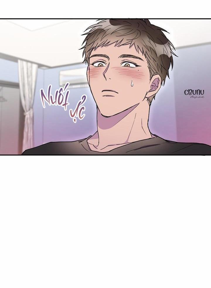 Nụ Hôn Chết Chóc 13 trang 96