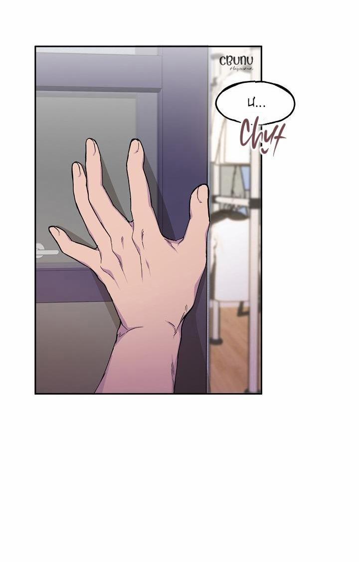 Nụ Hôn Chết Chóc 13 trang 98