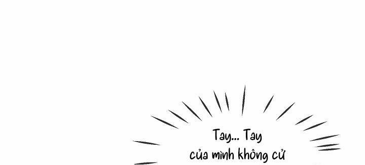 Nụ Hôn Chết Chóc 14 H+ trang 1