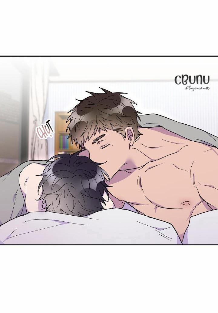 Nụ Hôn Chết Chóc 14 H+ trang 106