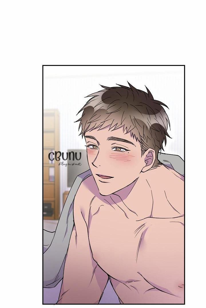 Nụ Hôn Chết Chóc 14 H+ trang 107