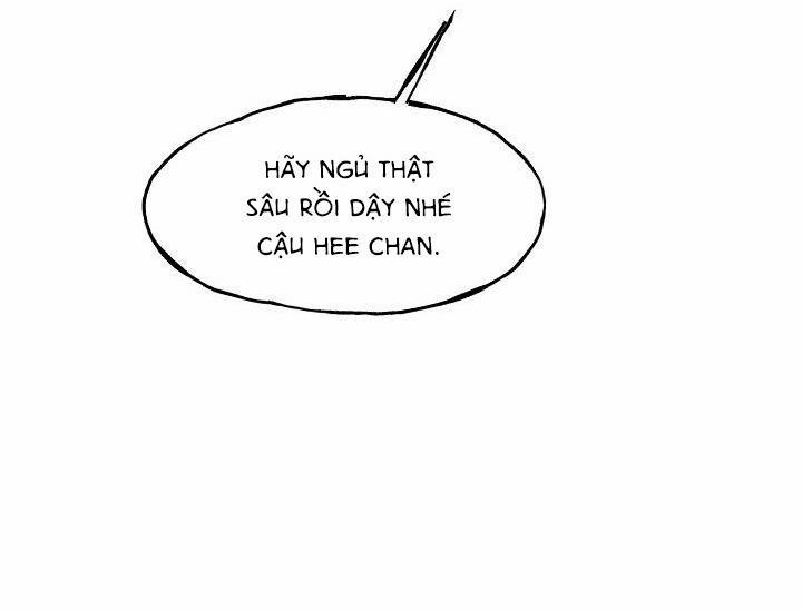 Nụ Hôn Chết Chóc 14 H+ trang 108