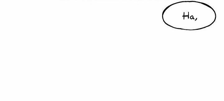 Nụ Hôn Chết Chóc 14 H+ trang 11