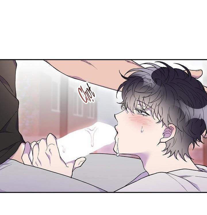 Nụ Hôn Chết Chóc 14 H+ trang 13