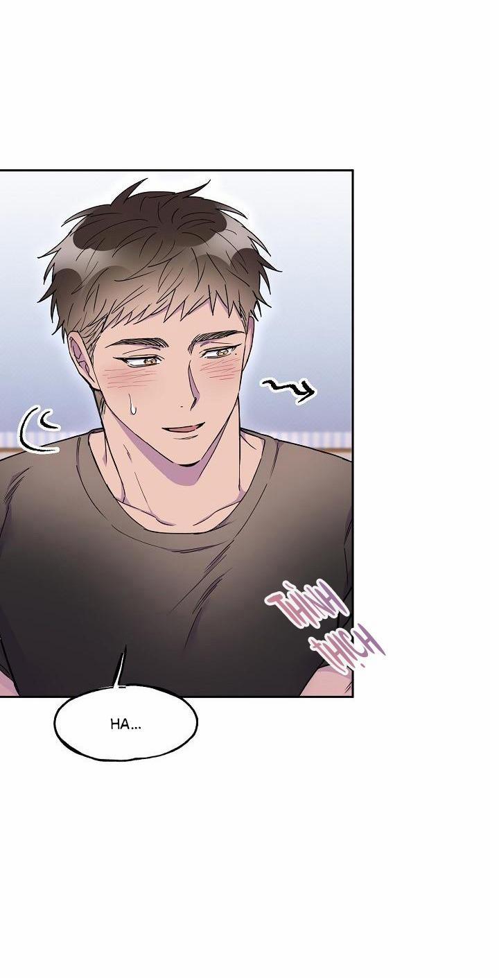 Nụ Hôn Chết Chóc 14 H+ trang 26