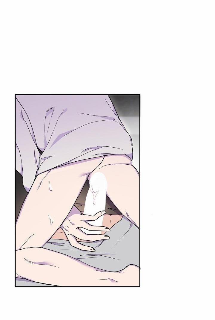 Nụ Hôn Chết Chóc 14 H+ trang 30