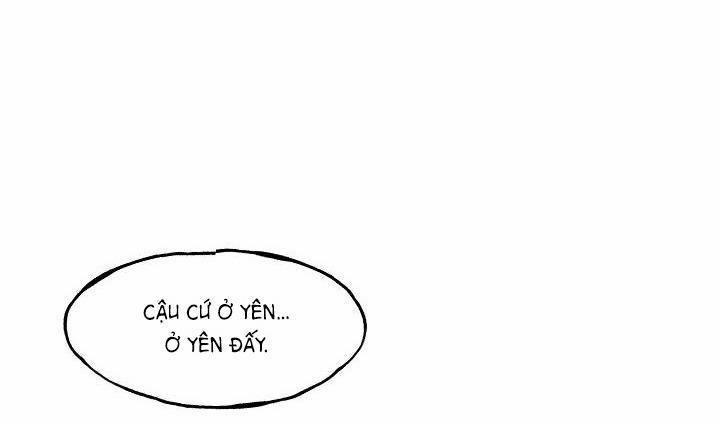 Nụ Hôn Chết Chóc 14 H+ trang 35