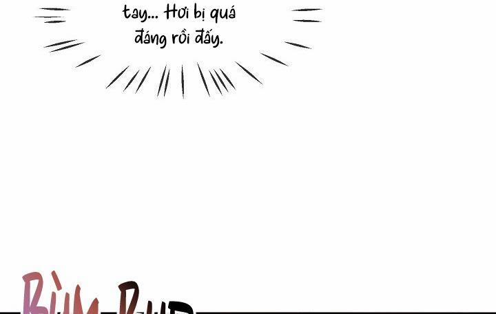 Nụ Hôn Chết Chóc 14 H+ trang 4