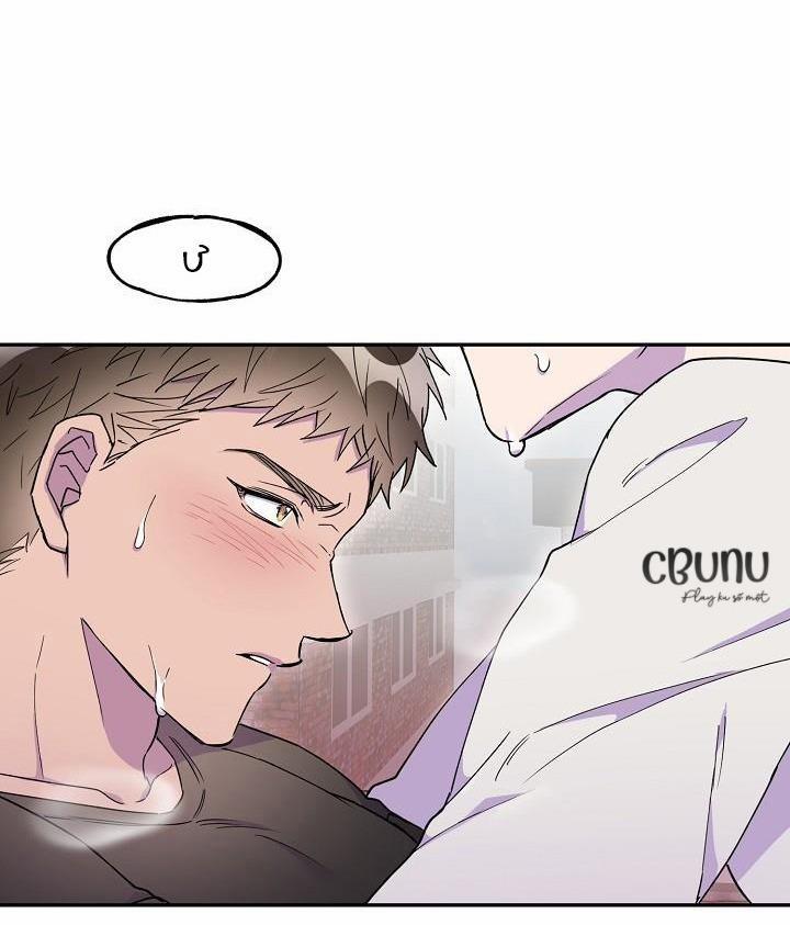 Nụ Hôn Chết Chóc 14 H+ trang 42