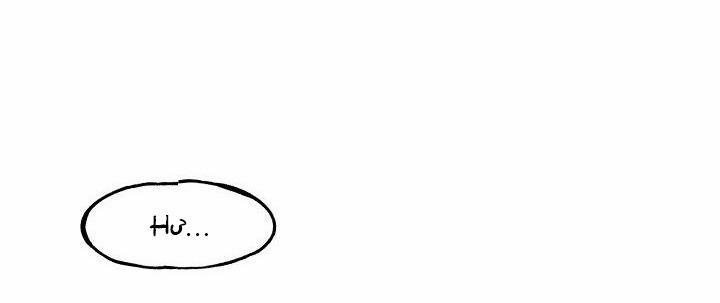 Nụ Hôn Chết Chóc 14 H+ trang 49