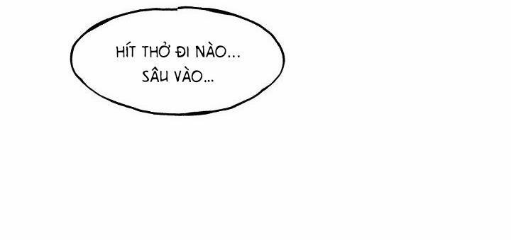 Nụ Hôn Chết Chóc 14 H+ trang 51