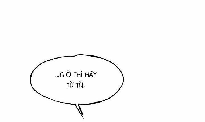 Nụ Hôn Chết Chóc 14 H+ trang 55