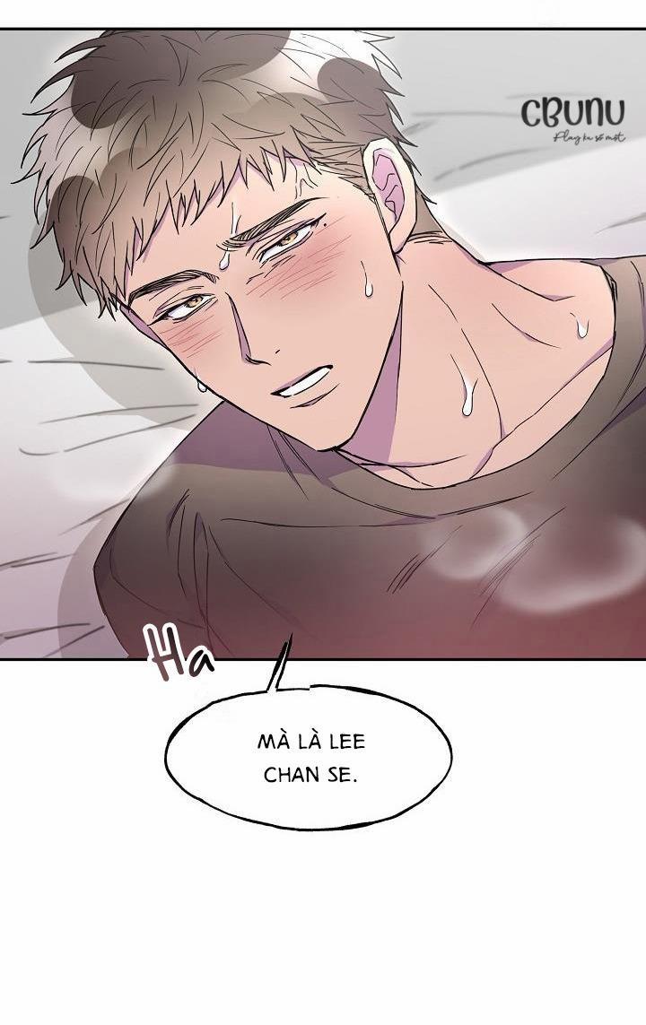 Nụ Hôn Chết Chóc 14 H+ trang 85